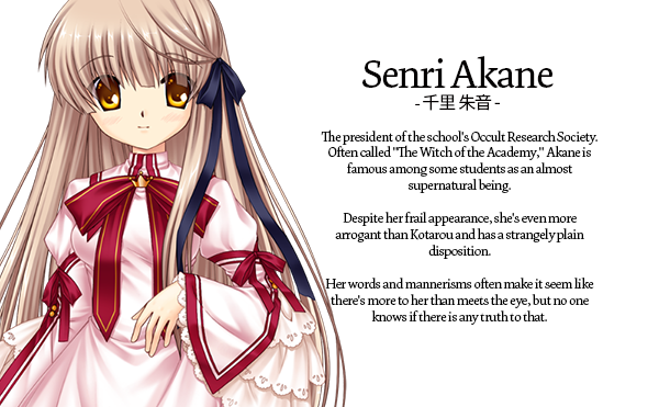 解压码|Rewrite+最新版官方中文免费下载-图片2