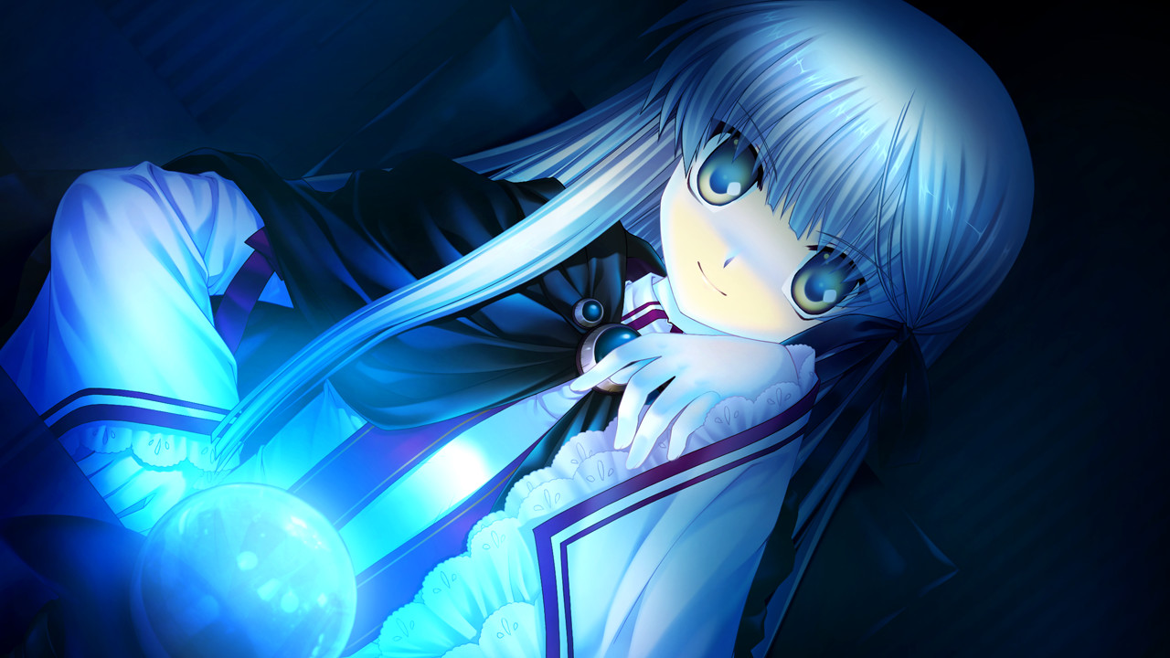 罚抄+|汉化中文|Rewrite+|重写+ - 5