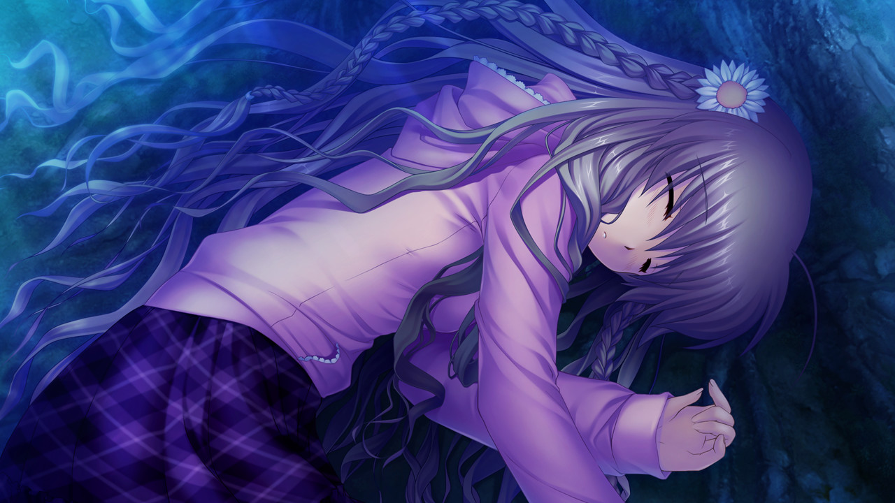 罚抄+|汉化中文|Rewrite+|重写+ - 2