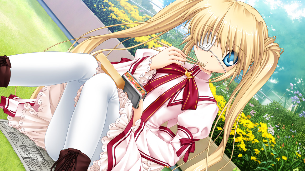 罚抄+|汉化中文|Rewrite+|重写+ - 4