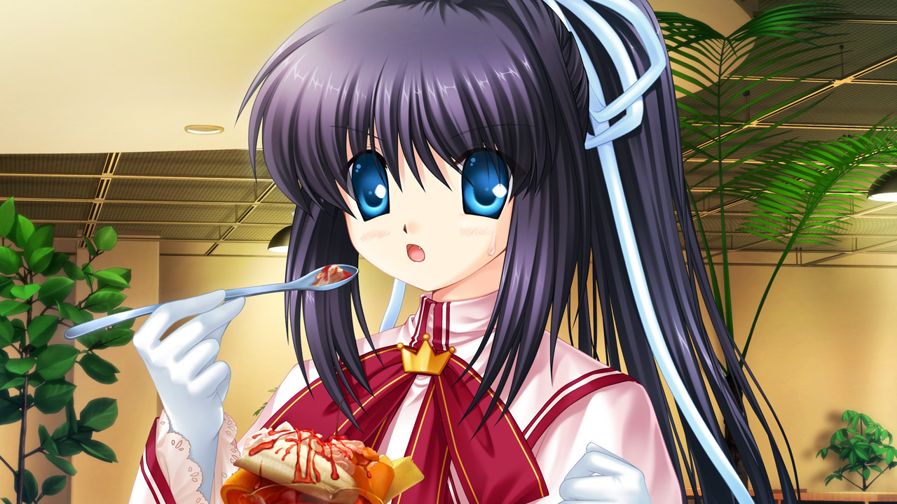 罚抄+|汉化中文|Rewrite+|重写+ - 6