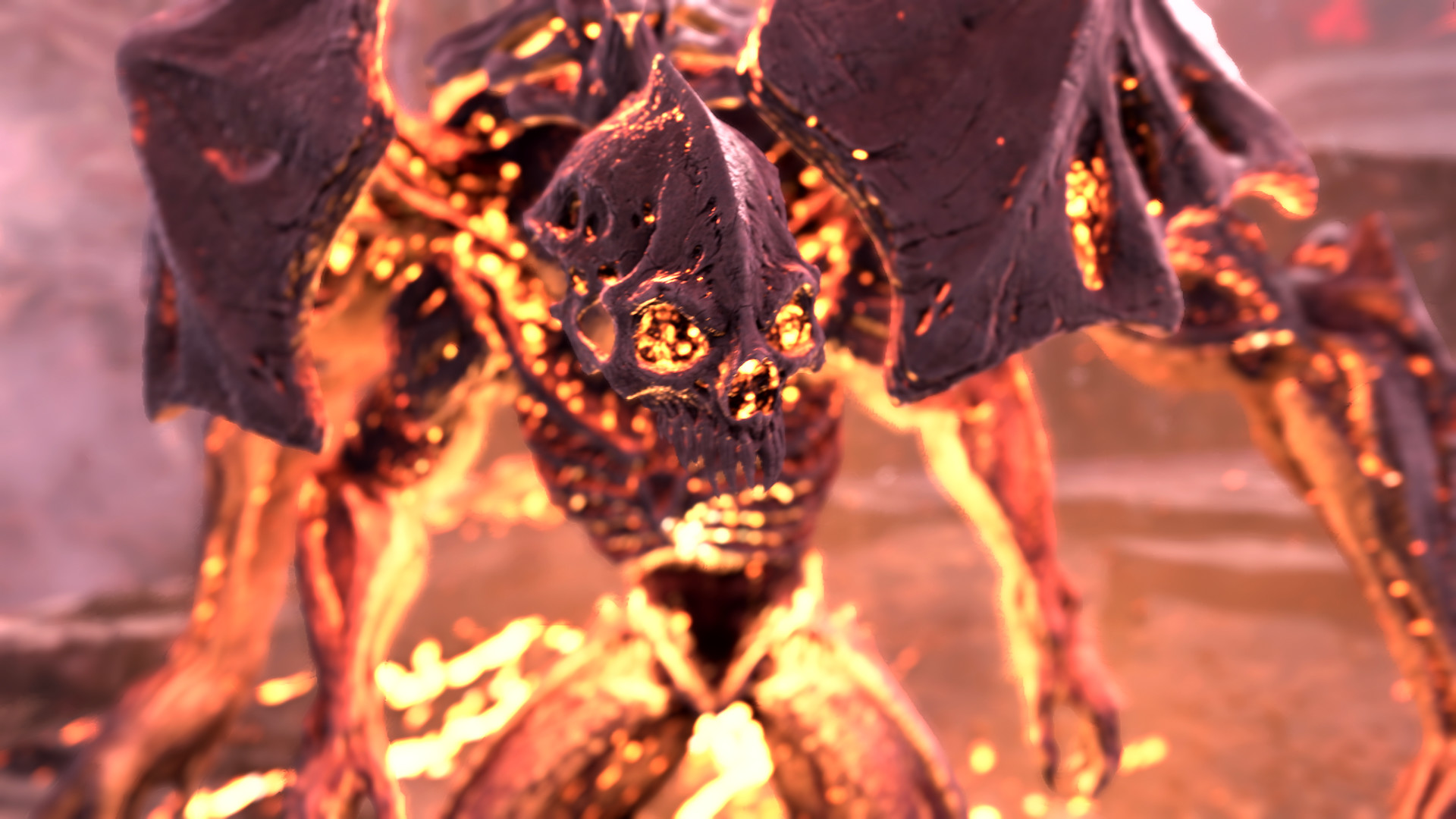 ss_82479f35fccf2b70663ff57a19736204716489a5.1920x1080