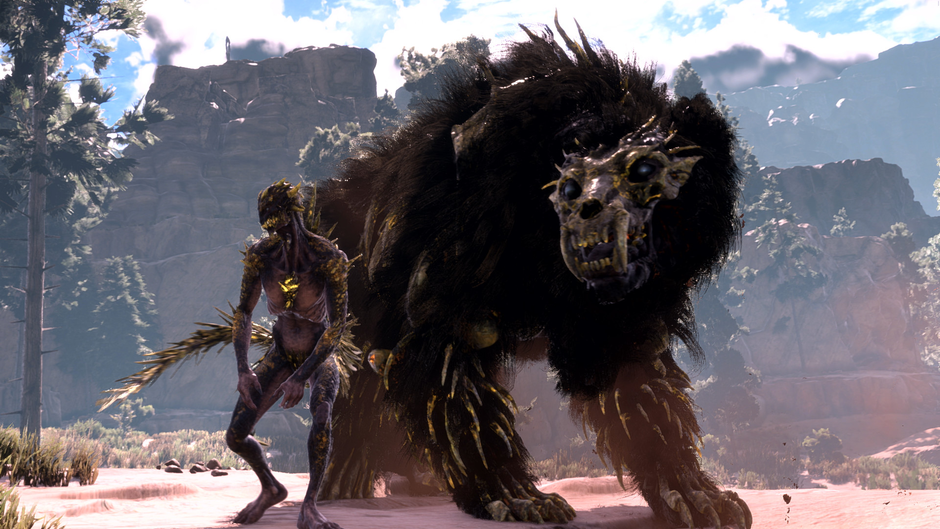 ss_a9e691a3022a3e1de5cb084523c51489acc14db0.1920x1080