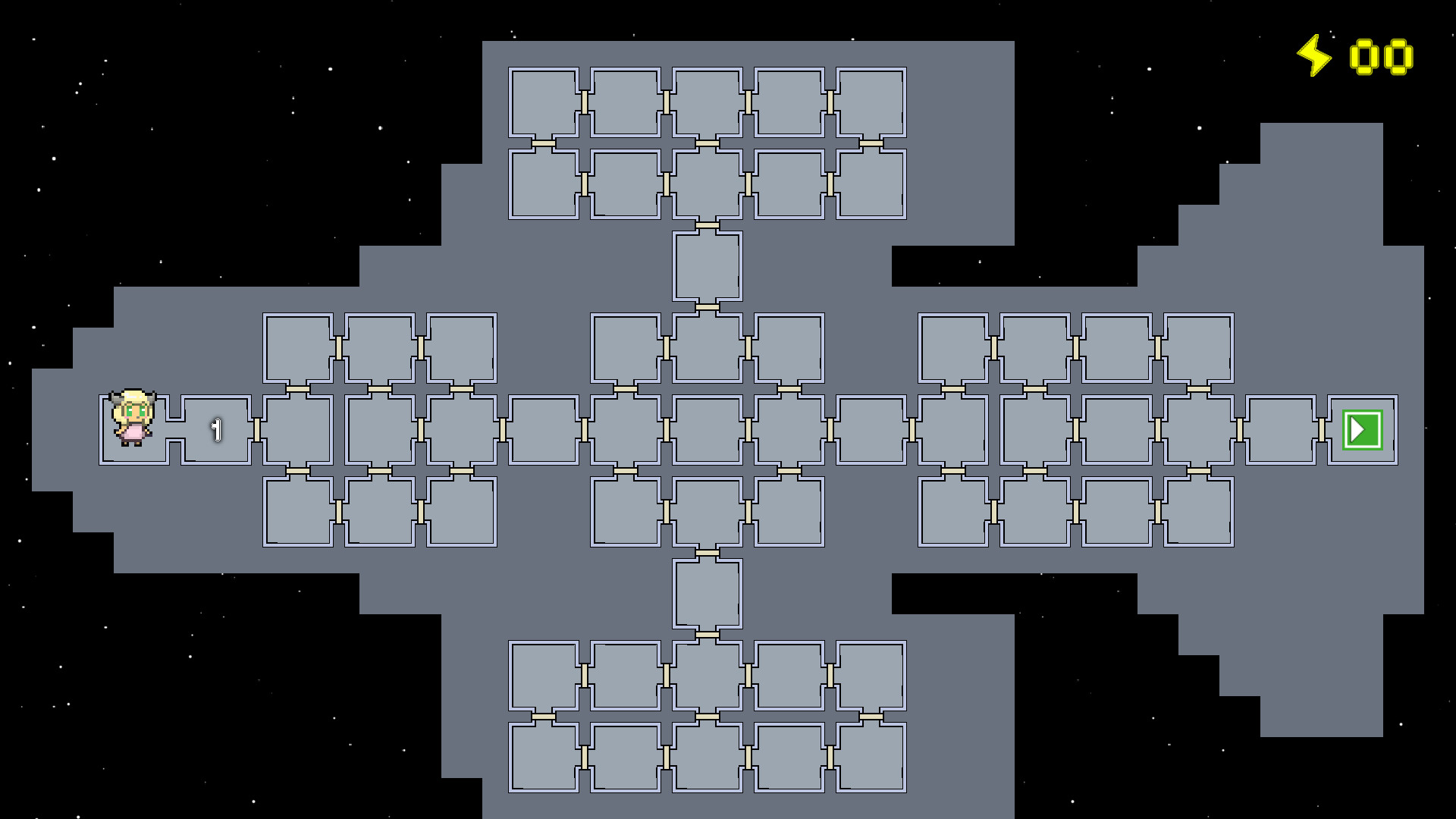图片[7]-空间存储（SPACE STORESHIP）Build.7786999[中文][0.1G]-极客游戏