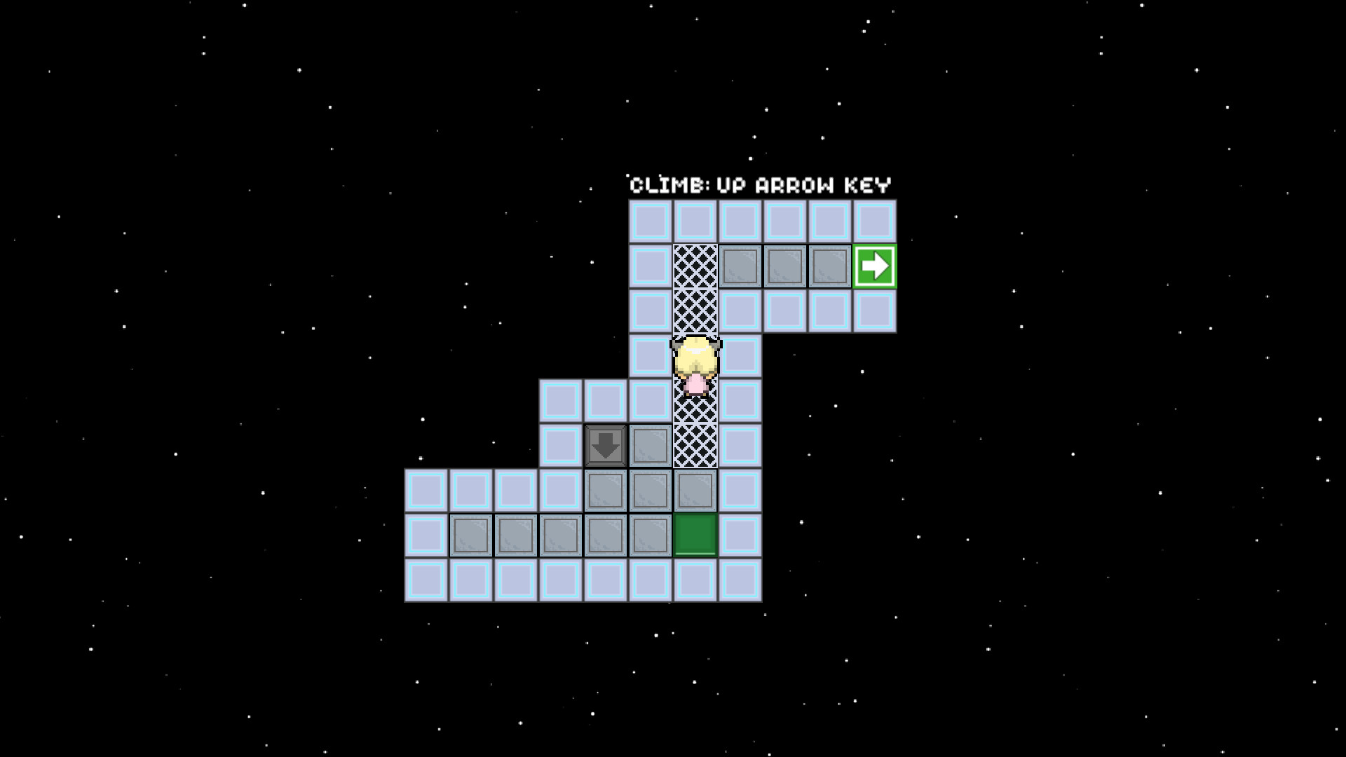 图片[9]-空间存储（SPACE STORESHIP）Build.7786999[中文][0.1G]-极客游戏
