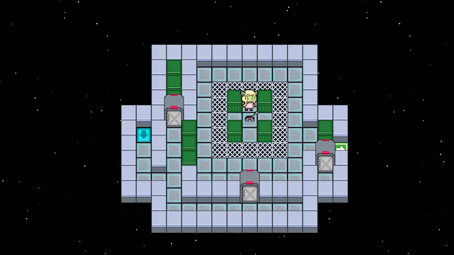 图片[6]-空间存储（SPACE STORESHIP）Build.7786999[中文][0.1G]-极客游戏