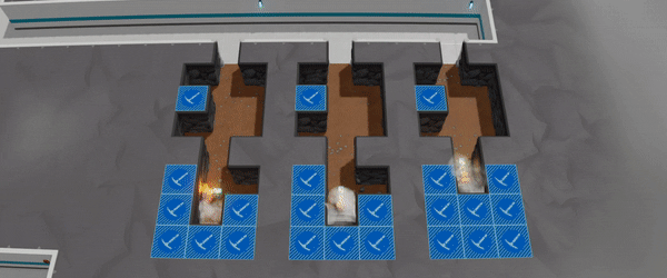 异地探索队/Exogate Initiative（V1.0.0.97）