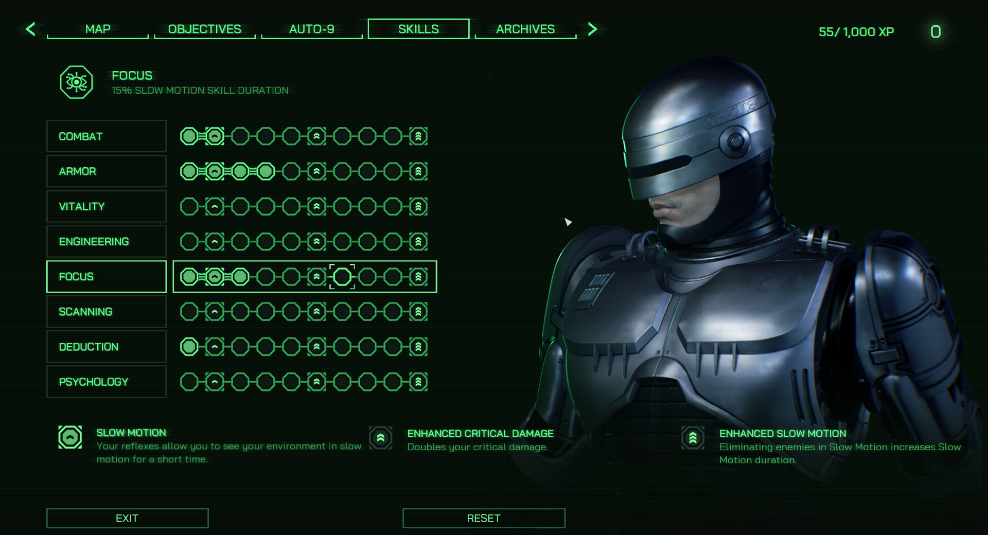 图片[6]-机械战警：暴戾都市|RoboCop Rogue City|1.6.0.0|整合全DLC-萌芽游戏