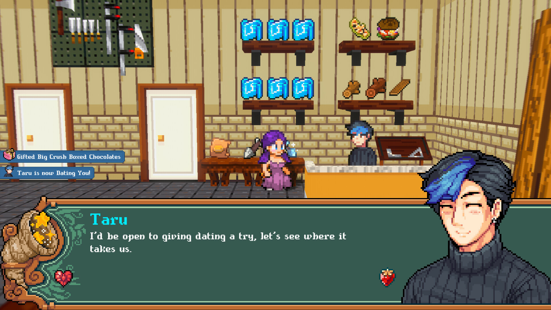 ss_31187e0cf67a2f33f5ed0c87a18b16eac7bd896c.1920x1080