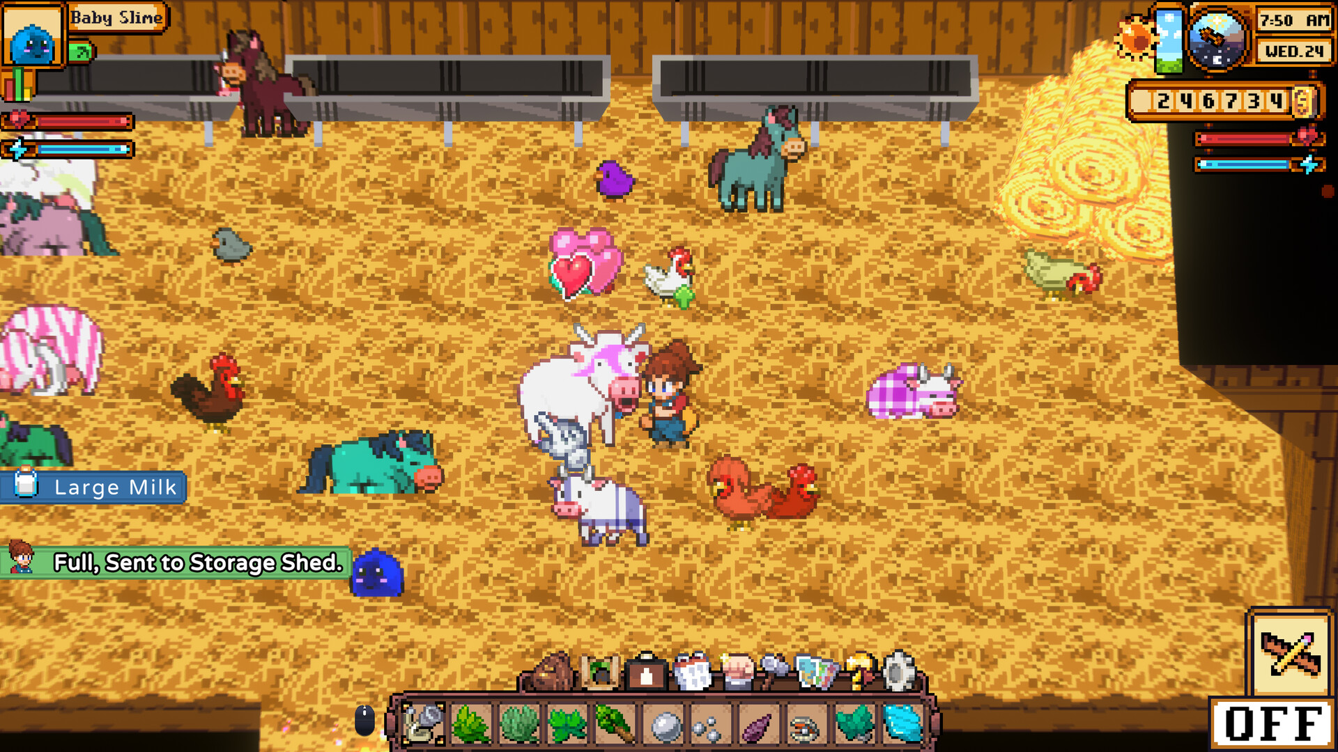 ss_3a162cac67ef968feac9dc0074c184dd42f3210e.1920x1080