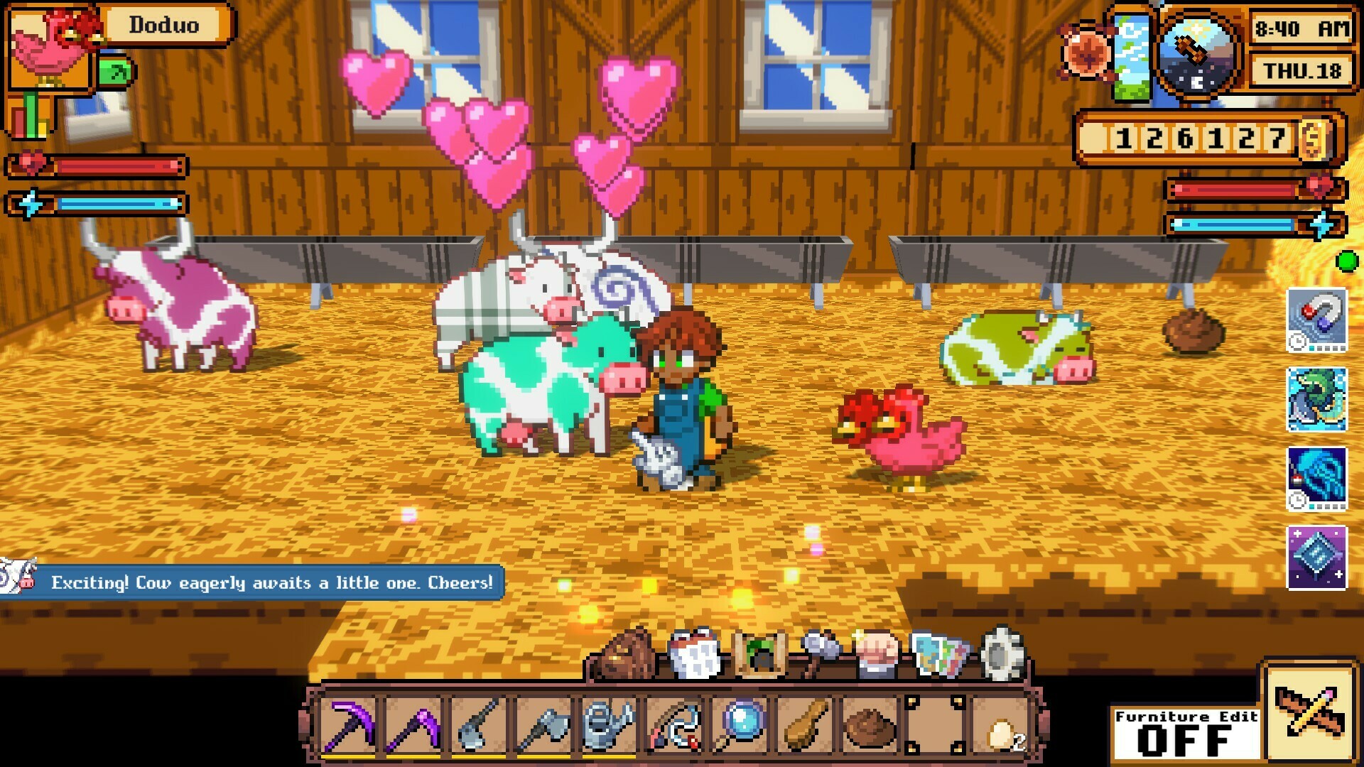 ss_534cc215a106ceab89ef542ca0a9071e868652e8.1920x1080