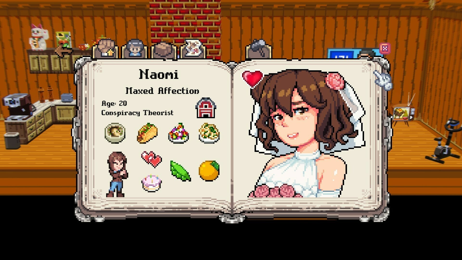 富饶之乡/Cornucopia Build.18511659|策略模拟|容量1.9GB|免安装绿色中文版|支持键盘.鼠标.手柄-小辉娱乐网