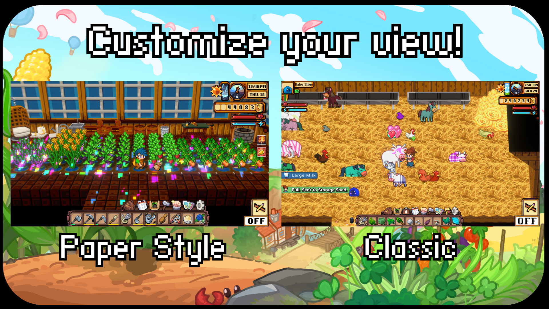 ss_7dc2eac3065bf83fb4bcc27fd72111f4a0787a00.1920x1080