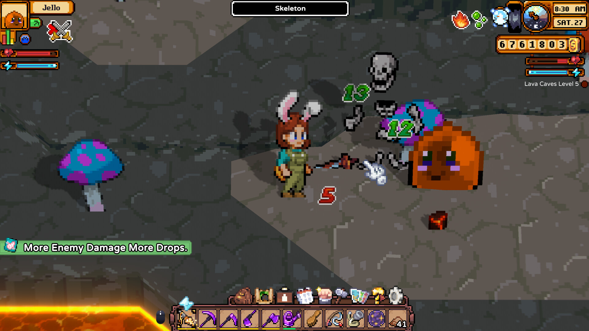 ss_c13eba7e3c1d895573f47842ecb7a56b3d227e8a.1920x1080