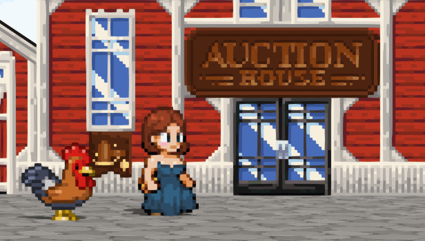 苞米地/玉米地/富饶之乡/Cornucopia插图15