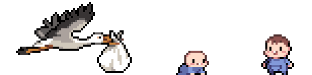 图片[6]-富饶之乡/Cornucopia Build.18511659|策略模拟|1.9GB|中文-蝶影二次元