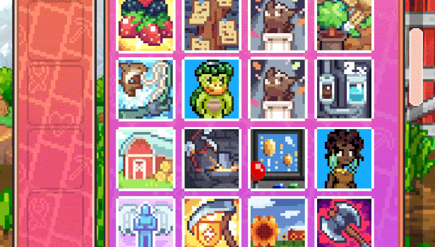 图片[7]-富饶之乡/Cornucopia Build.18511659|策略模拟|1.9GB|中文-蝶影二次元