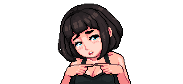 苞米地/玉米地/富饶之乡/Cornucopia插图19