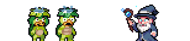 图片[11]-富饶之乡/Cornucopia Build.18511659|策略模拟|1.9GB|中文-蝶影二次元