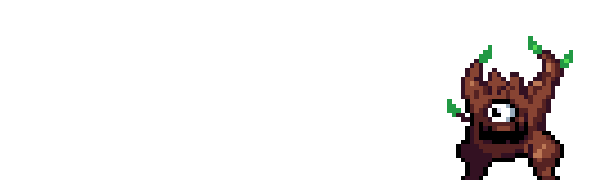 苞米地/玉米地/富饶之乡/Cornucopia插图6