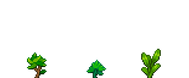 苞米地/玉米地/富饶之乡/Cornucopia插图7