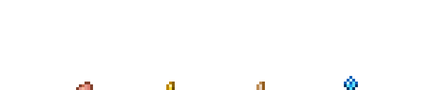 苞米地/玉米地/富饶之乡/Cornucopia插图3