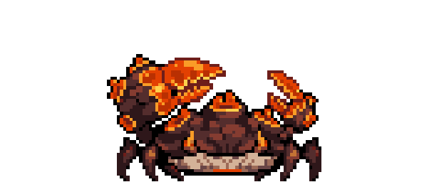 苞米地/玉米地/富饶之乡/Cornucopia插图12