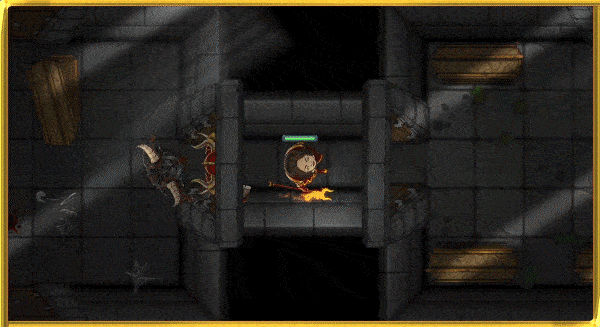 图片[2]_召唤命途｜Abalon: Roguelike Tactics CCG｜官方中文-Build.16084250｜138M｜免安装_果漫社区