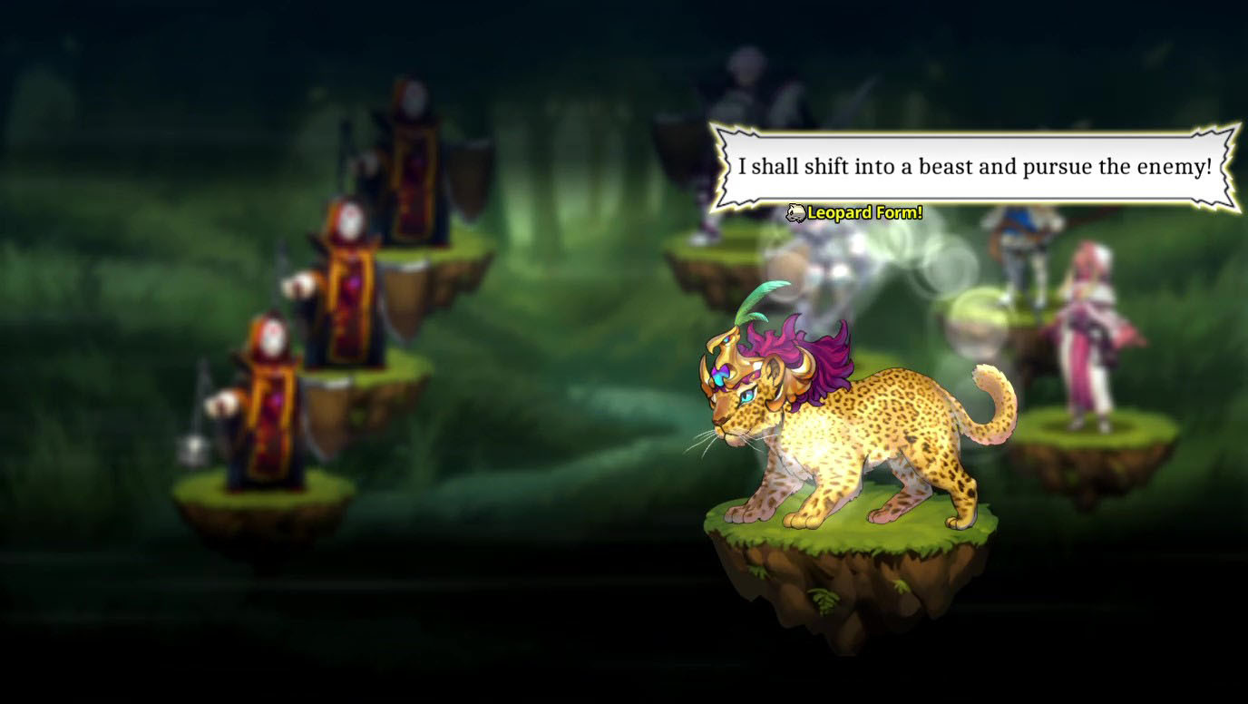 《艾莉亚纪元战记/咏叹调编年史(ARIA CHRONICLE Amazon)》|v1.2.1.1+亚马逊DLC+全DLC|中文|免安装硬盘版 《艾莉亚纪元战记/咏叹调编年史(ARIA CHRONICLE Amazon)》|v1.2.1.1+亚马逊DLC+全DLC|中文|免安装硬盘版