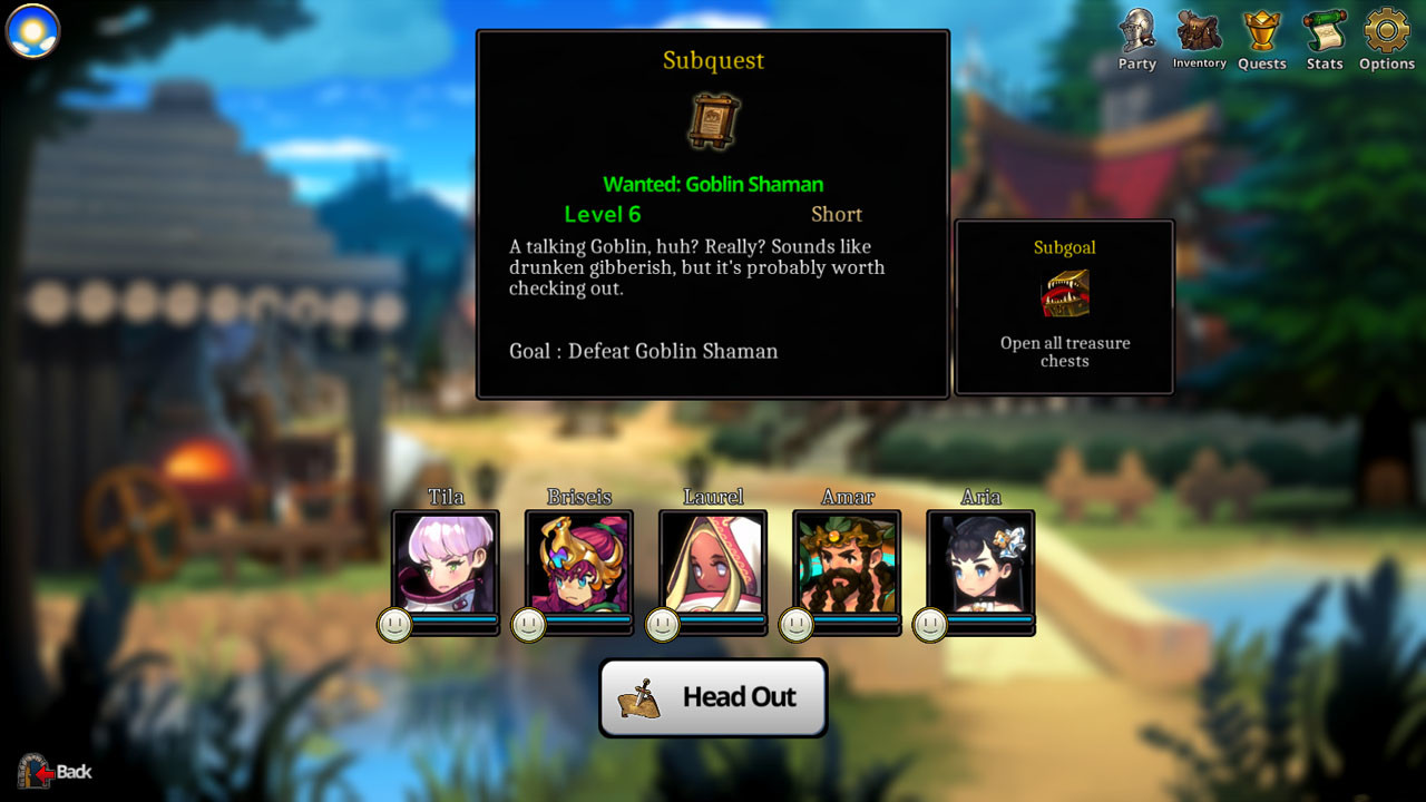 《艾莉亚纪元战记/咏叹调编年史(ARIA CHRONICLE Amazon)》|v1.2.1.1+亚马逊DLC+全DLC|中文|免安装硬盘版 《艾莉亚纪元战记/咏叹调编年史(ARIA CHRONICLE Amazon)》|v1.2.1.1+亚马逊DLC+全DLC|中文|免安装硬盘版