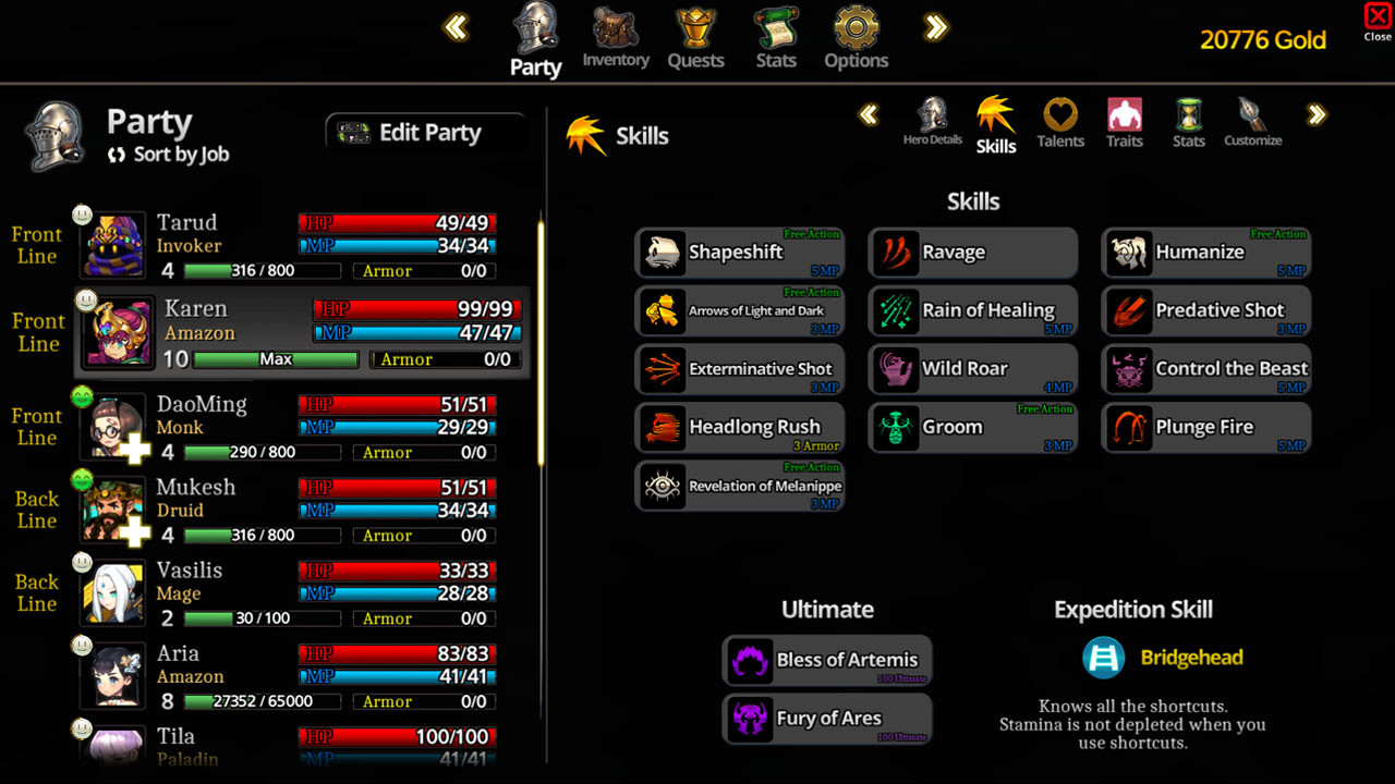 《艾莉亚纪元战记/咏叹调编年史(ARIA CHRONICLE Amazon)》|v1.2.1.1+亚马逊DLC+全DLC|中文|免安装硬盘版 《艾莉亚纪元战记/咏叹调编年史(ARIA CHRONICLE Amazon)》|v1.2.1.1+亚马逊DLC+全DLC|中文|免安装硬盘版