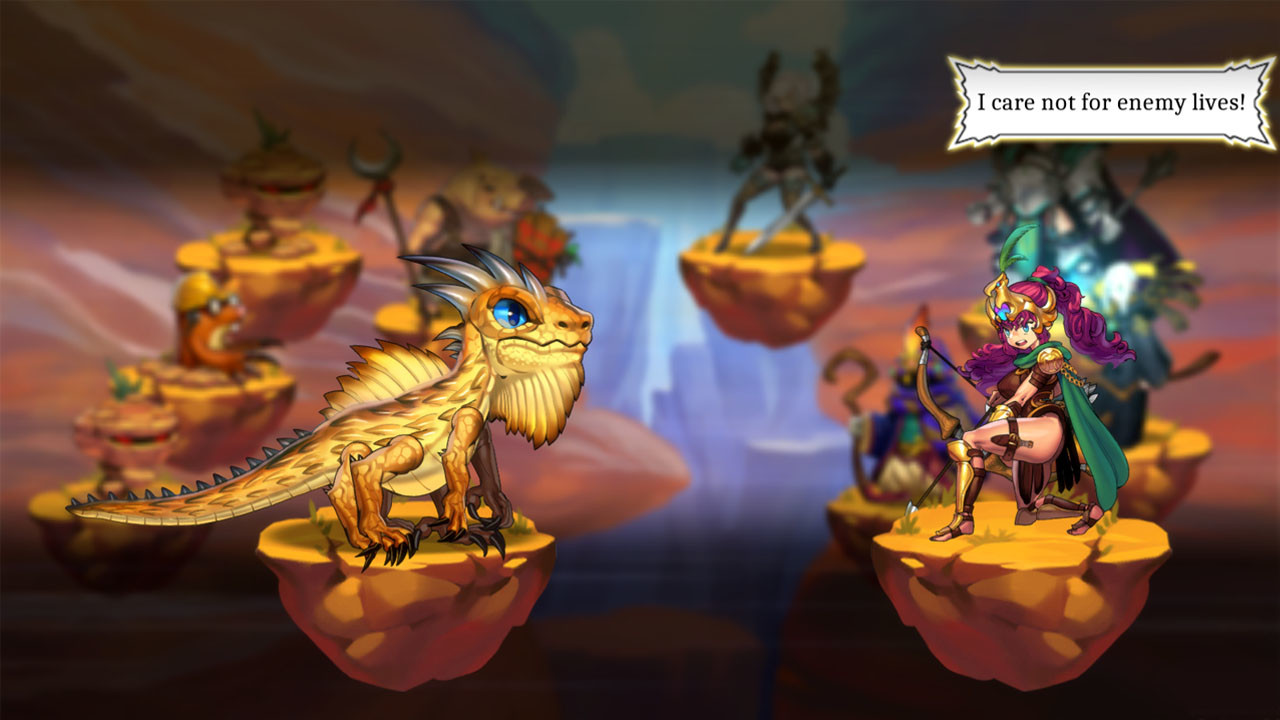 《艾莉亚纪元战记/咏叹调编年史(ARIA CHRONICLE Amazon)》|v1.2.1.1+亚马逊DLC+全DLC|中文|免安装硬盘版 《艾莉亚纪元战记/咏叹调编年史(ARIA CHRONICLE Amazon)》|v1.2.1.1+亚马逊DLC+全DLC|中文|免安装硬盘版