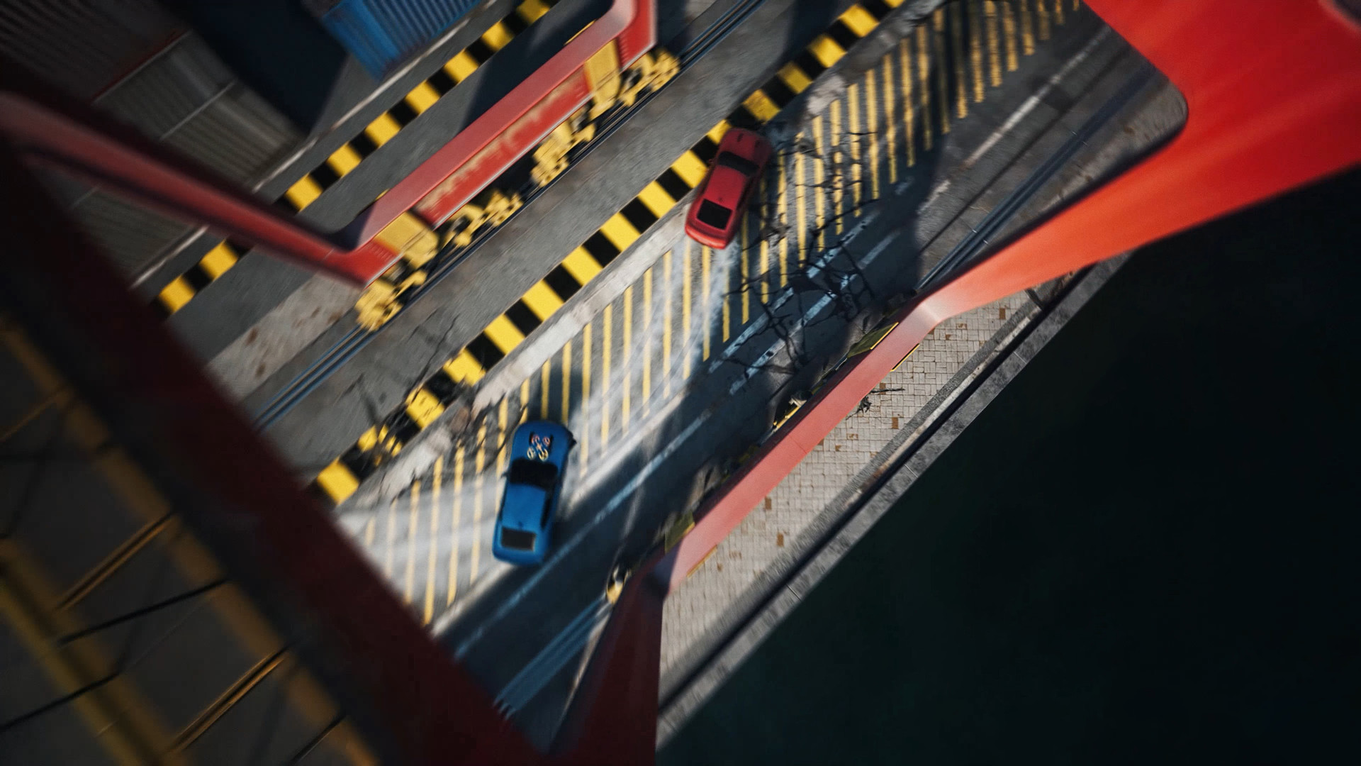 Steam游戏图片