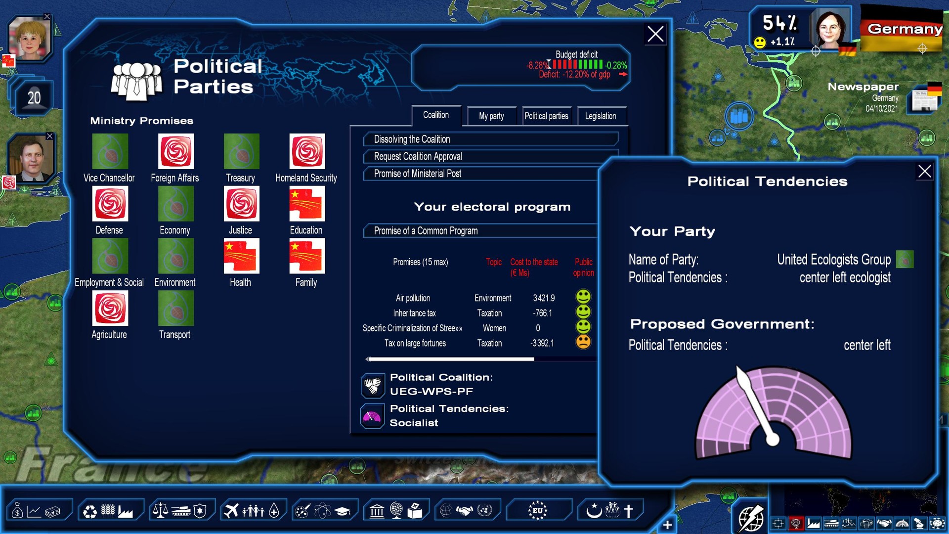 ss_1887e98c198de88c0952889595516066c3f3a965.1920x1080