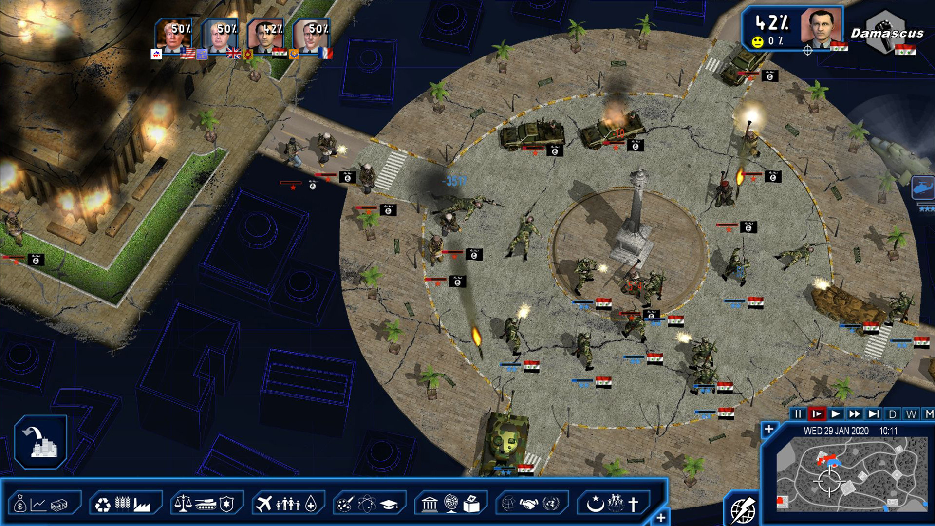 Image 12