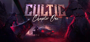 CULTIC