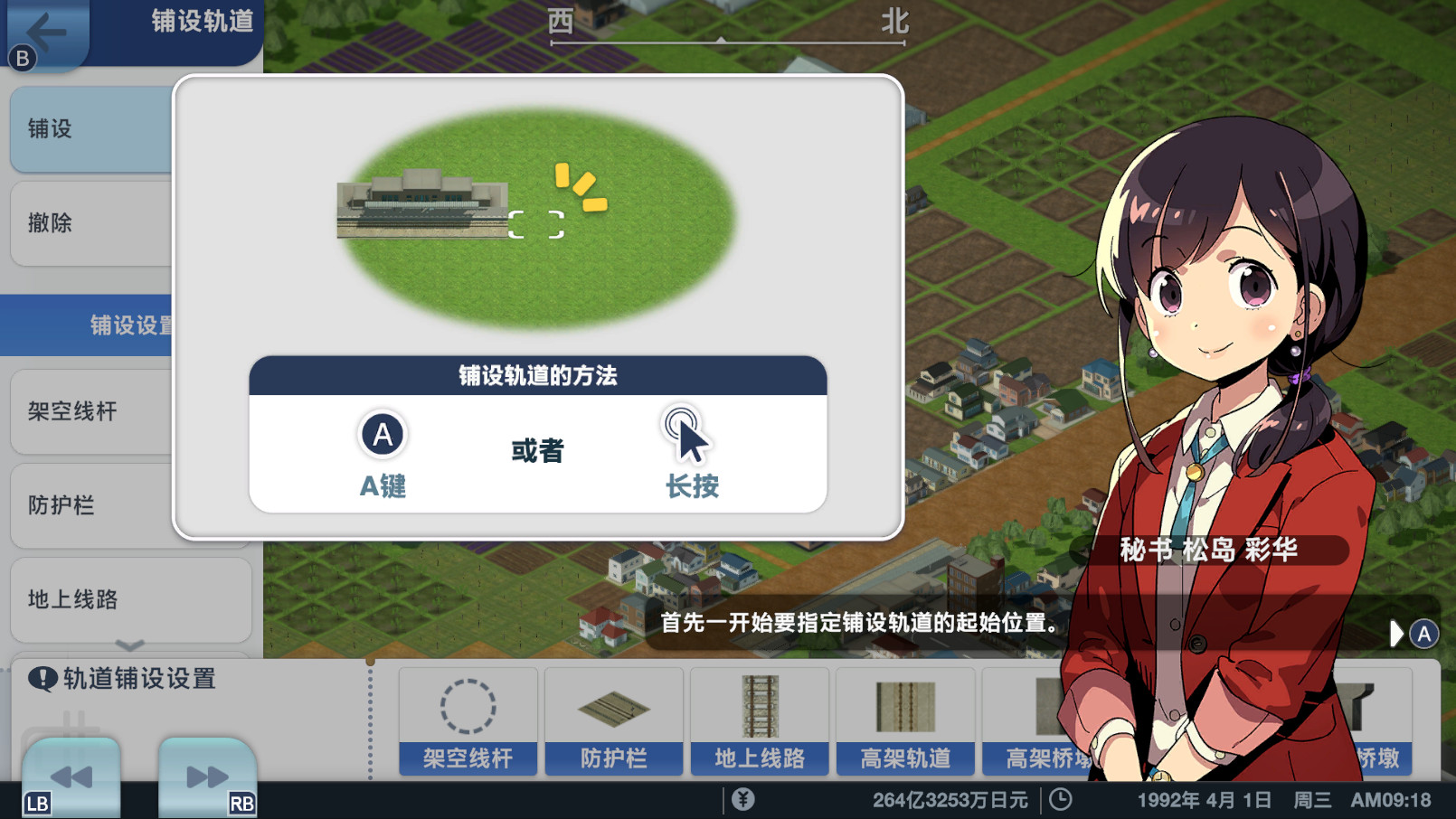 小象单机游戏