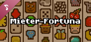 Mieter-Fortuna Musikauswahl