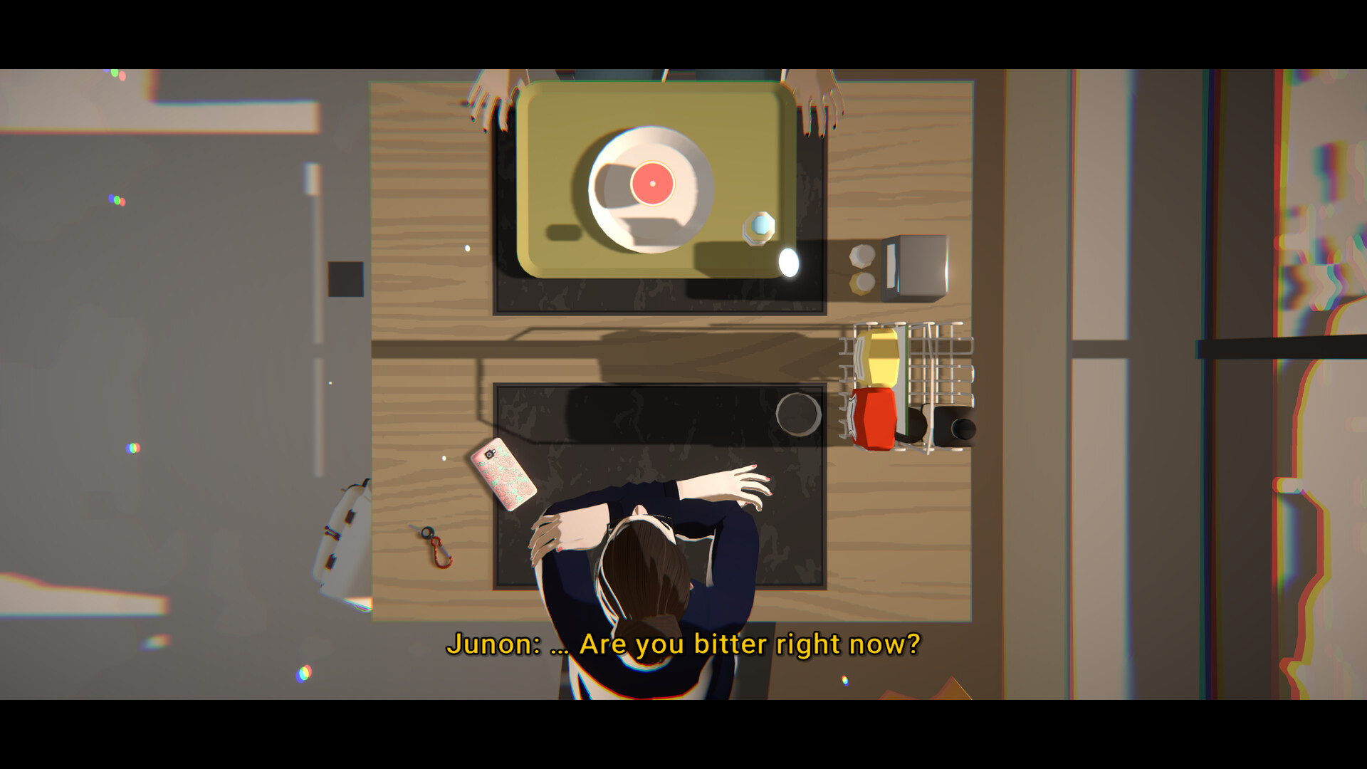 图片[13]-浮生千百事/The Wreck v1.3.3|休闲益智|1.5GB|中文-蝶影二次元