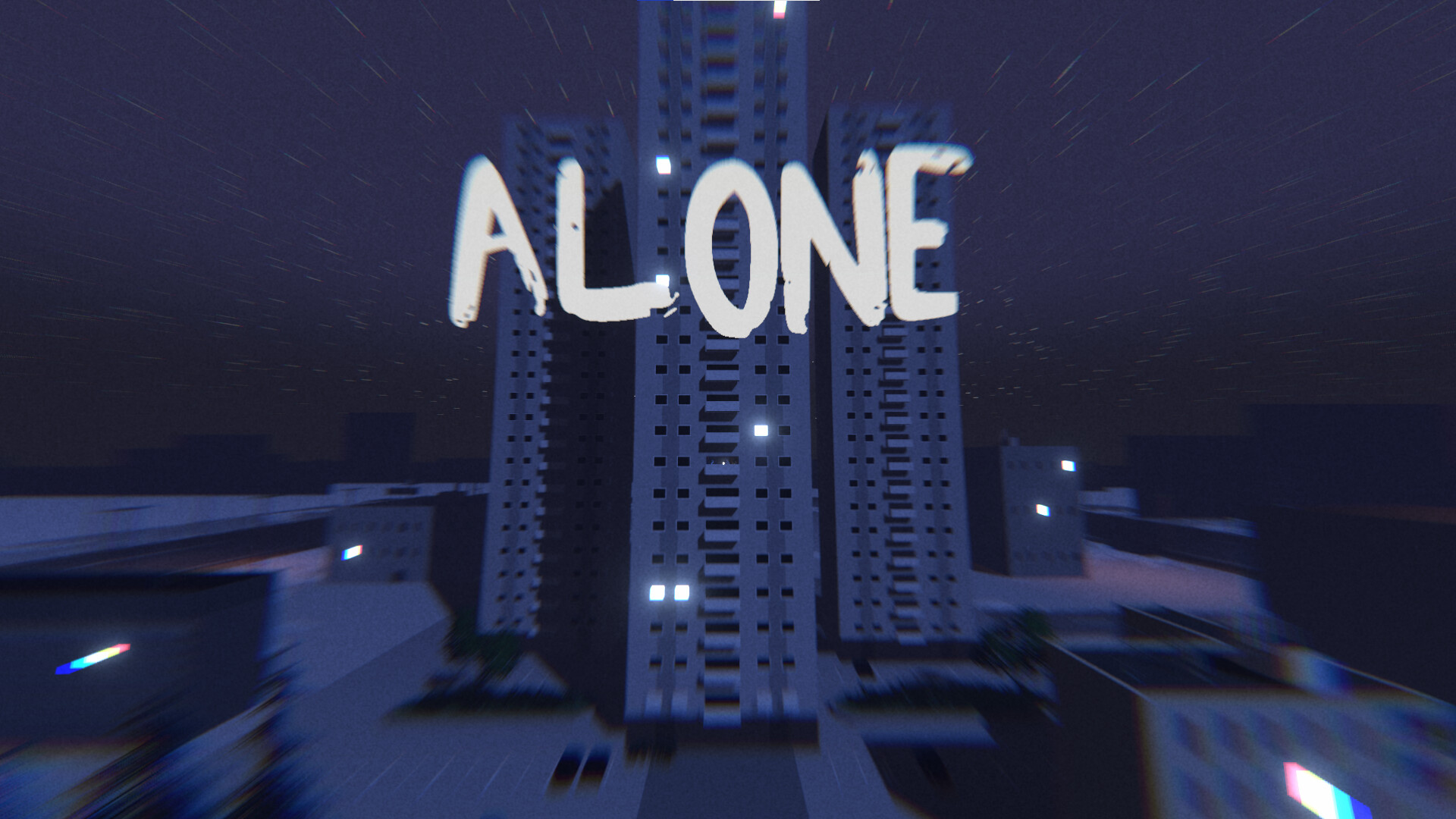 图片[10]-浮生千百事/The Wreck v1.3.3|休闲益智|1.5GB|中文-蝶影二次元