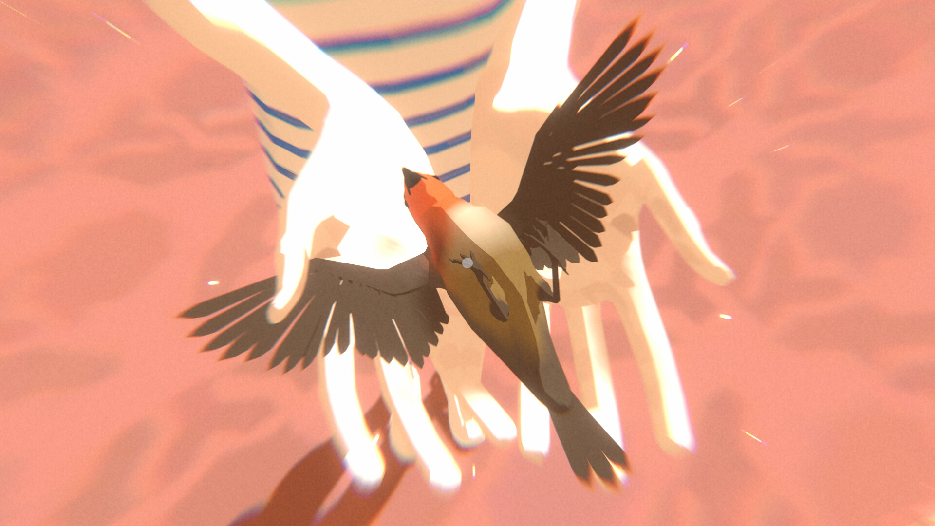 图片[8]-浮生千百事/The Wreck v1.3.3|休闲益智|1.5GB|中文-蝶影二次元