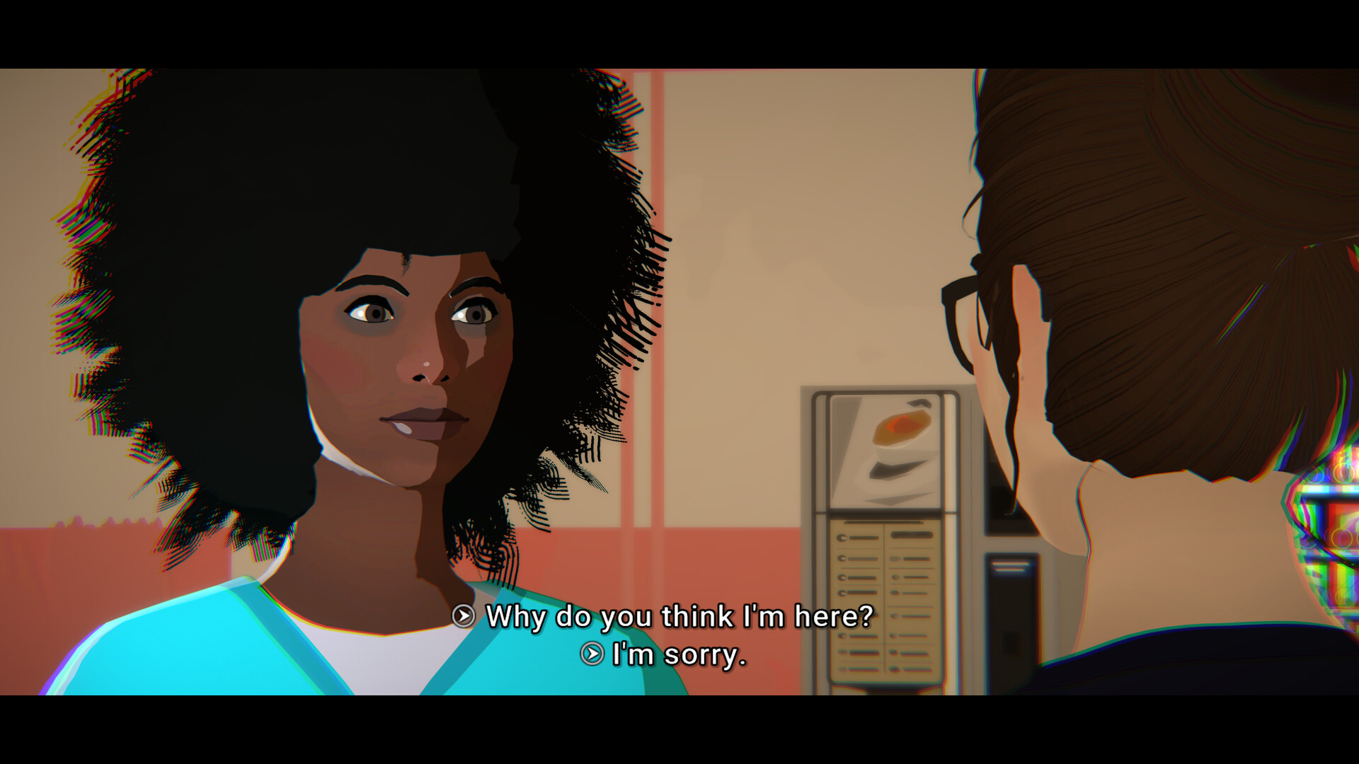 图片[5]-浮生千百事/The Wreck v1.3.3|休闲益智|1.5GB|中文-蝶影二次元