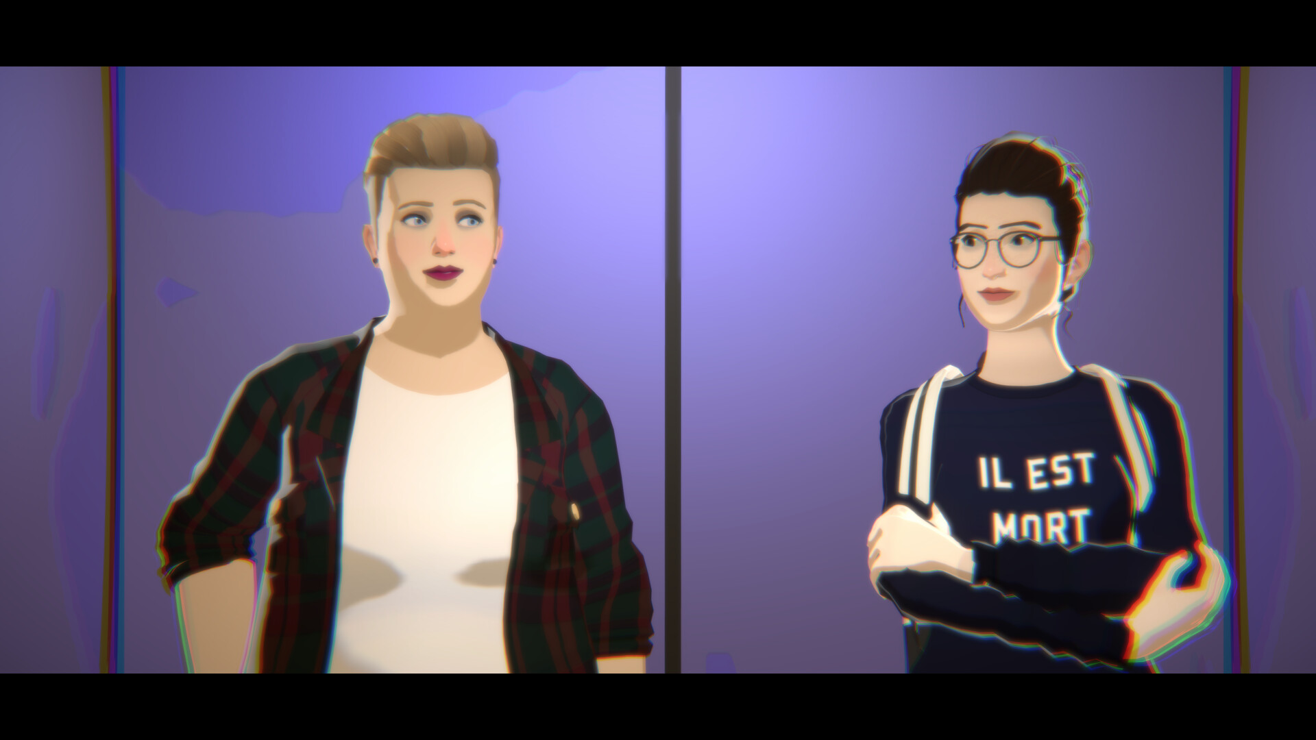 图片[12]-浮生千百事/The Wreck v1.3.3|休闲益智|1.5GB|中文-蝶影二次元