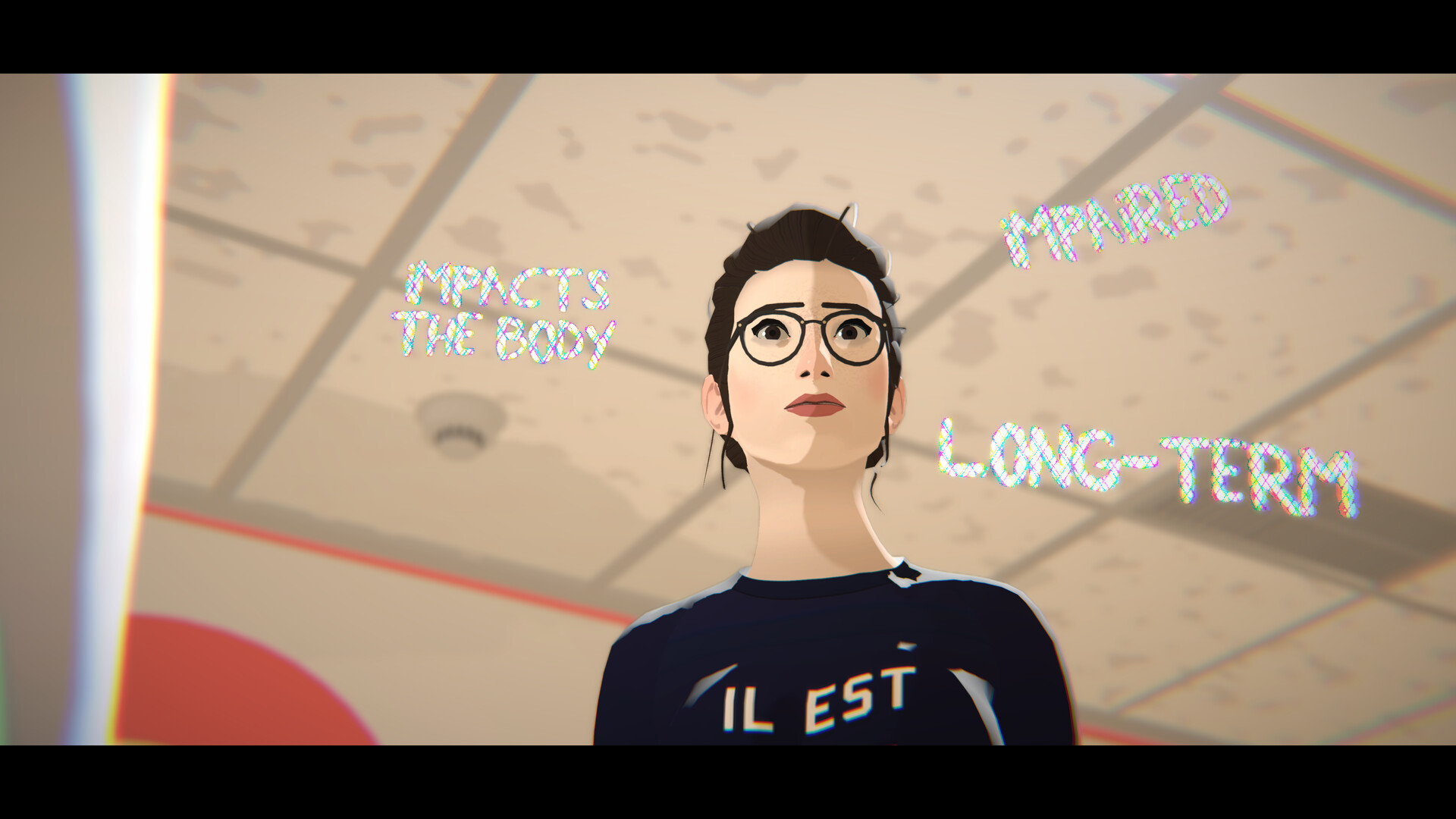 图片[6]-浮生千百事/The Wreck v1.3.3|休闲益智|1.5GB|中文-蝶影二次元