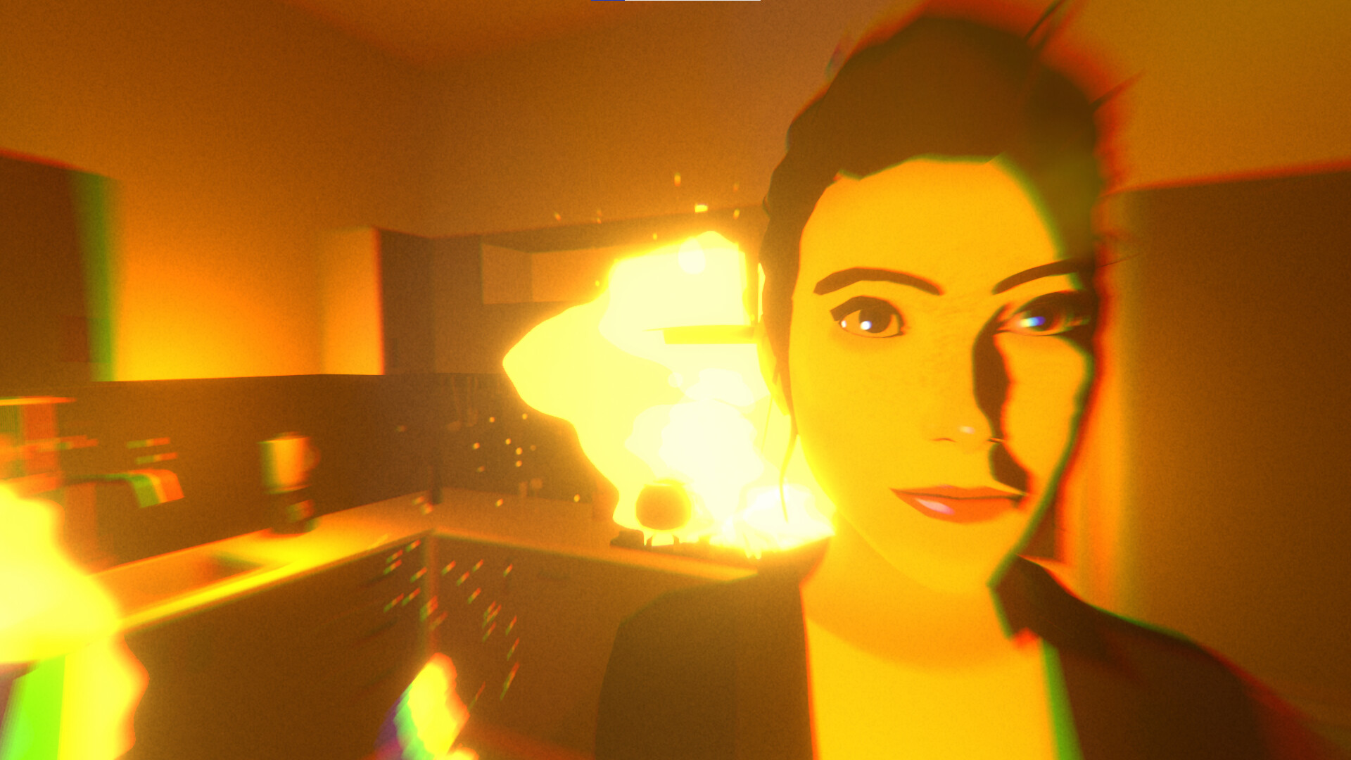 图片[11]-浮生千百事/The Wreck v1.3.3|休闲益智|1.5GB|中文-蝶影二次元