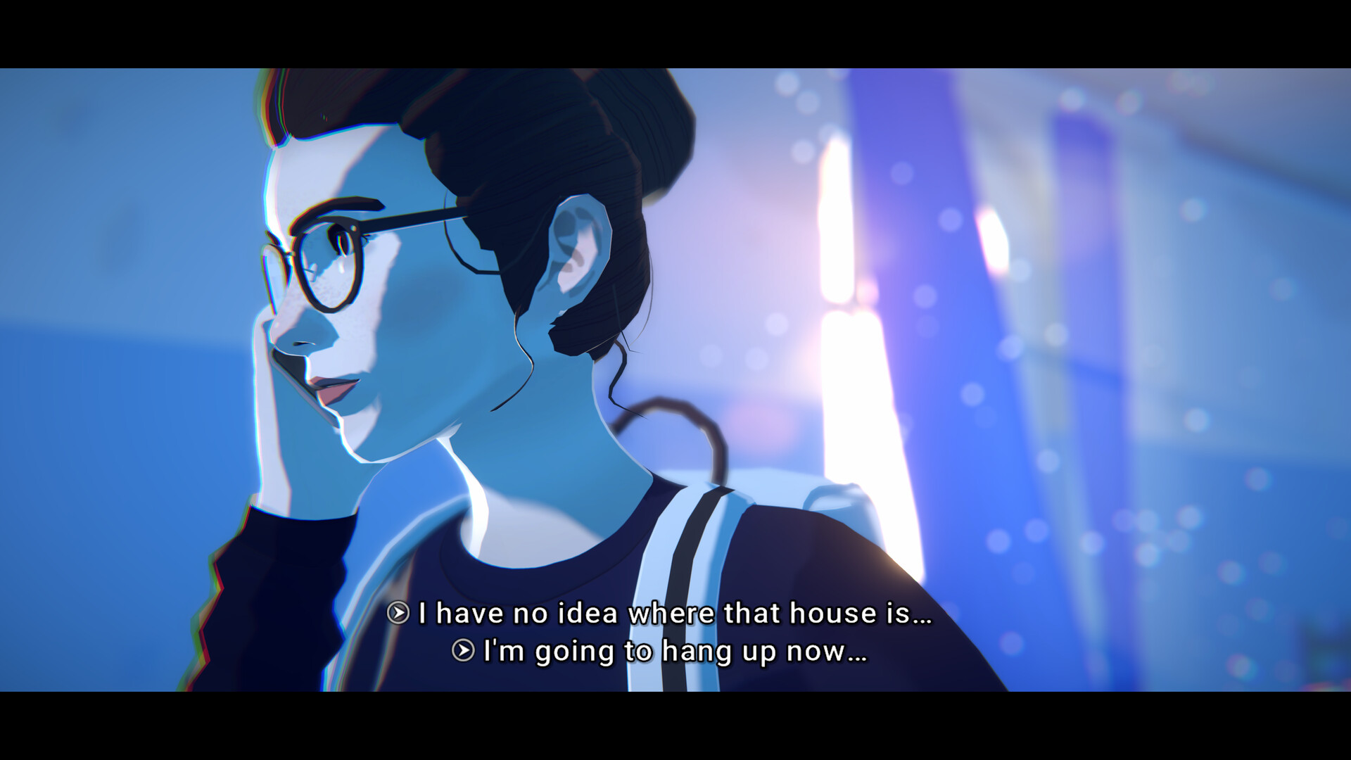 图片[9]-浮生千百事/The Wreck v1.3.3|休闲益智|1.5GB|中文-蝶影二次元