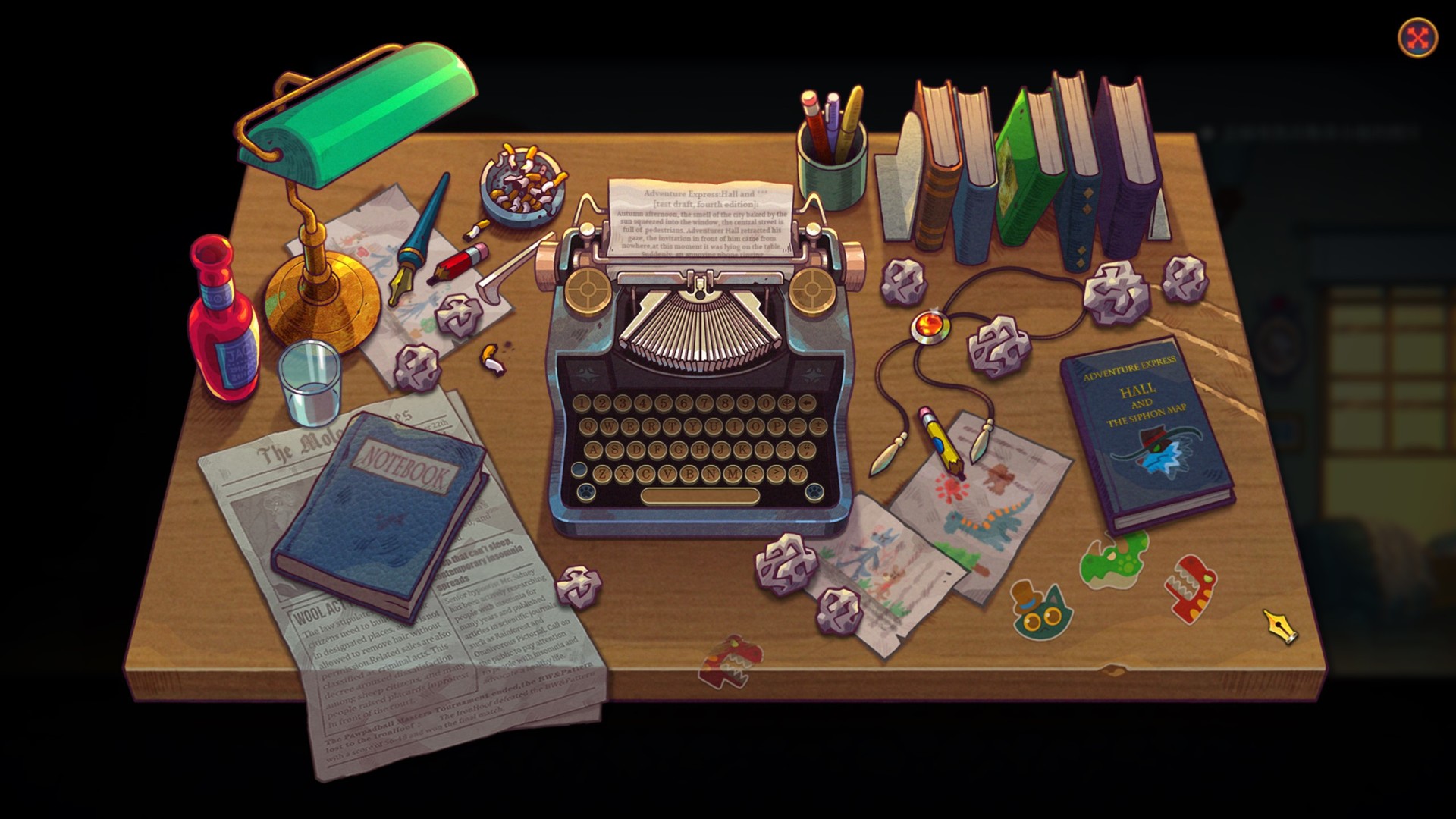 ss_10f4c5086e19770401e5ea3fa67876d5b4a33bf0.1920x1080