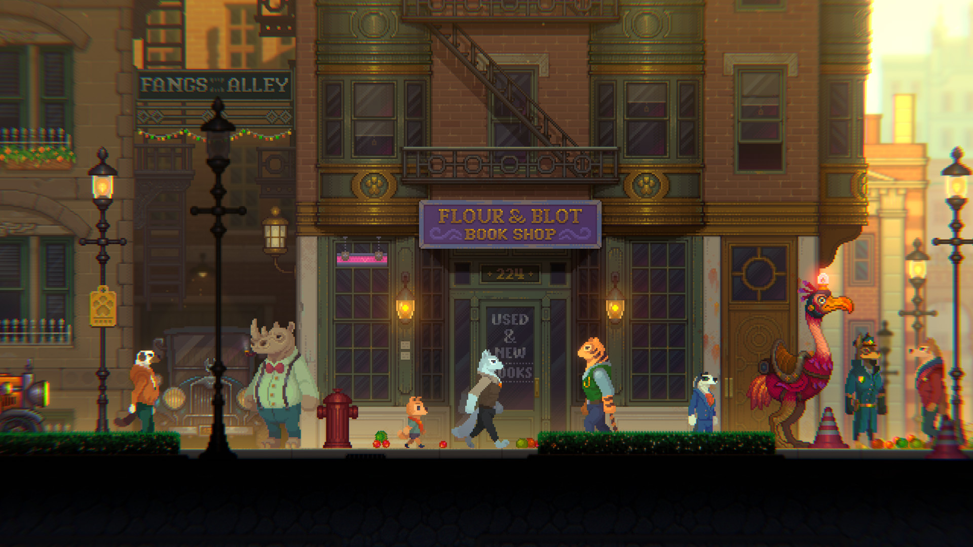 ss_26b8c4e37c51bb378175d693a206d0e33252461e.1920x1080