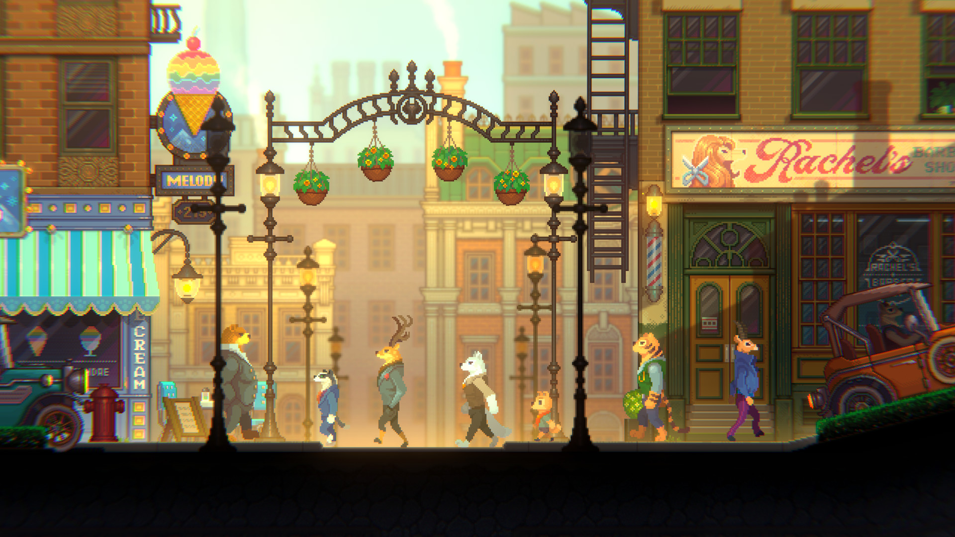 ss_af7a21ed65a797dc81c1775413943fe326c22c0e.1920x1080