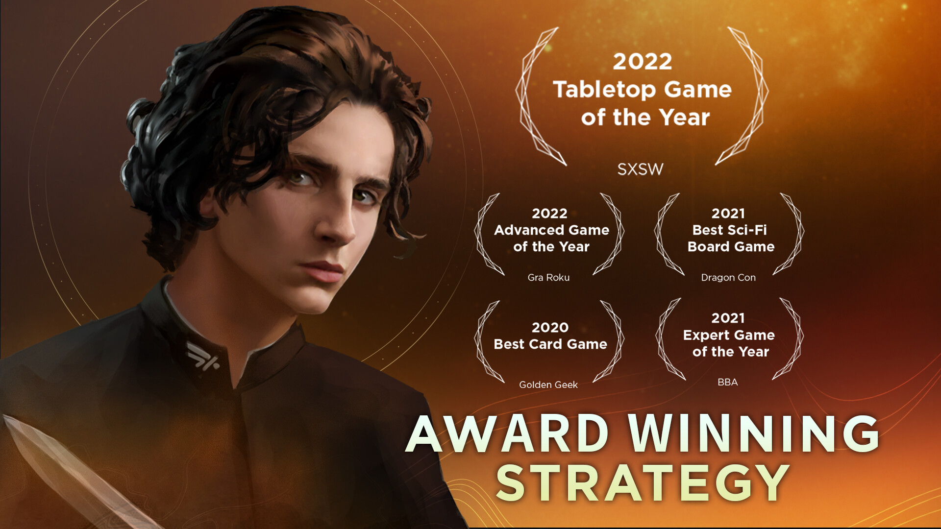 ss_c747ddac6307169a346f6697a28a0942ea771b51.1920x1080